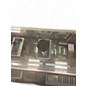 Used Digital Reference DR2606 Handheld Wireless System
