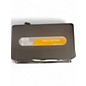 Used Digital Reference DR2606 Handheld Wireless System