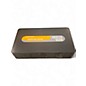 Used Digital Reference DR2606 Handheld Wireless System