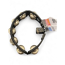 Used LP CYCLOPS MOUNTABLE TAMBOURINE Tambourine
