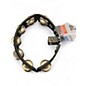 Used LP CYCLOPS MOUNTABLE TAMBOURINE Tambourine thumbnail