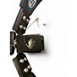 Used LP CYCLOPS MOUNTABLE TAMBOURINE Tambourine