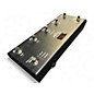 Used Fender GTX7