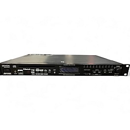 Used Denon Professional DN-300Z DJ Player