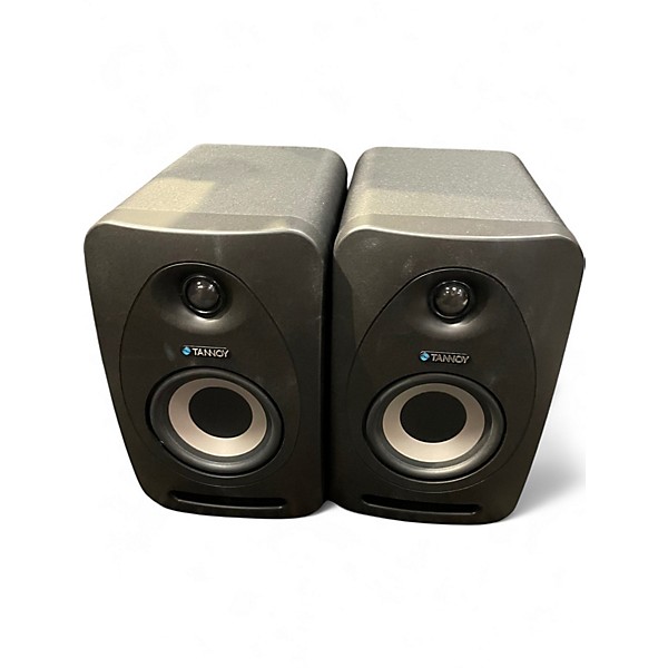 TANNOY REVEAL 402 中古 ペア Reveal 402 ペア TANNOY タンノイ低 価格
