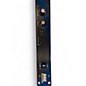 Used BBE 482i Sonic Maximizer Exciter