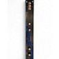 Used BBE 482i Sonic Maximizer Exciter