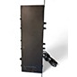 Used BBE 482i Sonic Maximizer Exciter