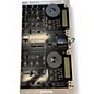 Used Numark ICDMIX3 DJ Mixer thumbnail