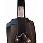 Used Blizzard Lighting HIBEAM
