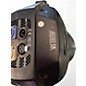 Used Blizzard Lighting HIBEAM