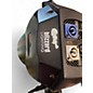 Used Blizzard Lighting HIBEAM