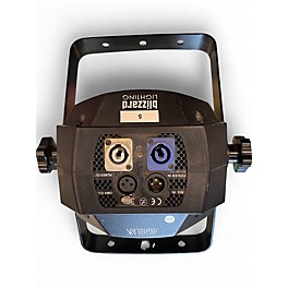 Used Blizzard Lighting HIBEAM