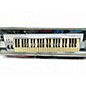 Used M-Audio KEY RIG 49 MIDI Controller thumbnail