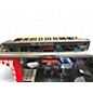 Used M-Audio KEY RIG 49 MIDI Controller