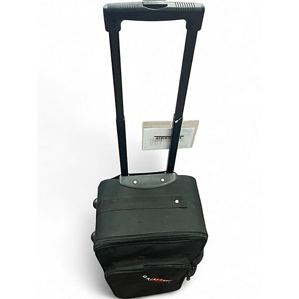 Used Galaxy Audio PA5X140 Sound Package