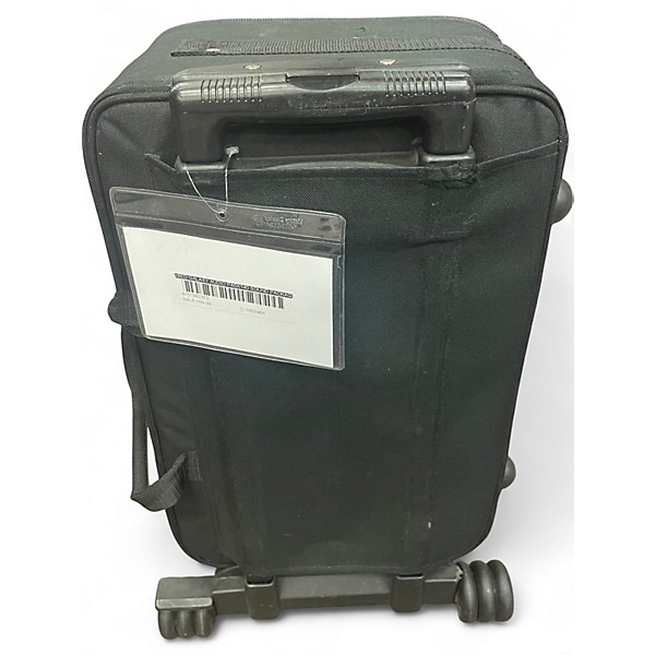 Used Galaxy Audio PA5X140 Sound Package