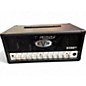 Used EVH 5150 III 50W Tube Guitar Amp Head thumbnail