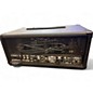 Used EVH 5150 III 50W Tube Guitar Amp Head