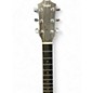 Used Taylor 114CE Natural Acoustic Electric Guitar