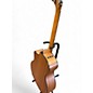 Used Taylor 114CE Natural Acoustic Electric Guitar