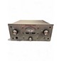 Used Universal Audio 710TF Microphone Preamp thumbnail