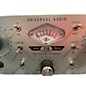 Used Universal Audio 710TF Microphone Preamp