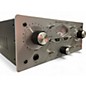 Used Universal Audio 710TF Microphone Preamp