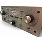 Used Universal Audio 710TF Microphone Preamp