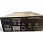 Used Universal Audio 710TF Microphone Preamp