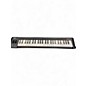 Used KORG MICRO KEY AIR thumbnail