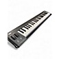 Used KORG MICRO KEY AIR
