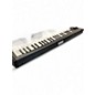 Used KORG MICRO KEY AIR