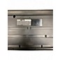 Used KORG MICRO KEY AIR