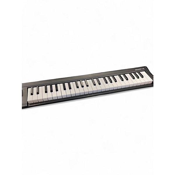 Used KORG MICRO KEY AIR