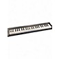 Used KORG MICRO KEY AIR