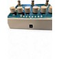 Used Electro-Harmonix Super Pulsar Effect Pedal