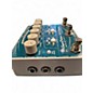 Used Electro-Harmonix Super Pulsar Effect Pedal