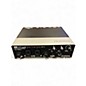 Used Steinberg UR22 MKII Audio Interface thumbnail