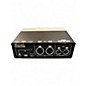 Used Steinberg UR22 MKII Audio Interface