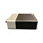 Used Steinberg UR22 MKII Audio Interface