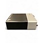 Used Steinberg UR22 MKII Audio Interface
