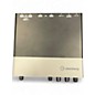 Used Steinberg UR22 MKII Audio Interface