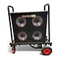 Used Hartke 410XL Bass Cabinet thumbnail