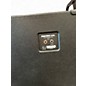 Used Hartke 410XL Bass Cabinet