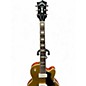 Used Guild M-75G Gold Top Solid Body Electric Guitar