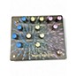 Used Old Blood Noise Endeavors Beam Splitter Effect Pedal thumbnail