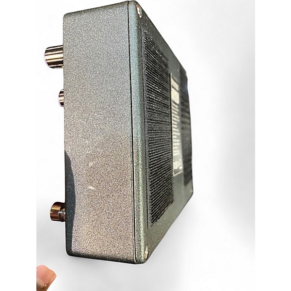 Used Old Blood Noise Endeavors Beam Splitter Effect Pedal