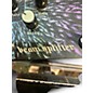 Used Old Blood Noise Endeavors Beam Splitter Effect Pedal