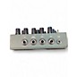 Used Old Blood Noise Endeavors Beam Splitter Effect Pedal